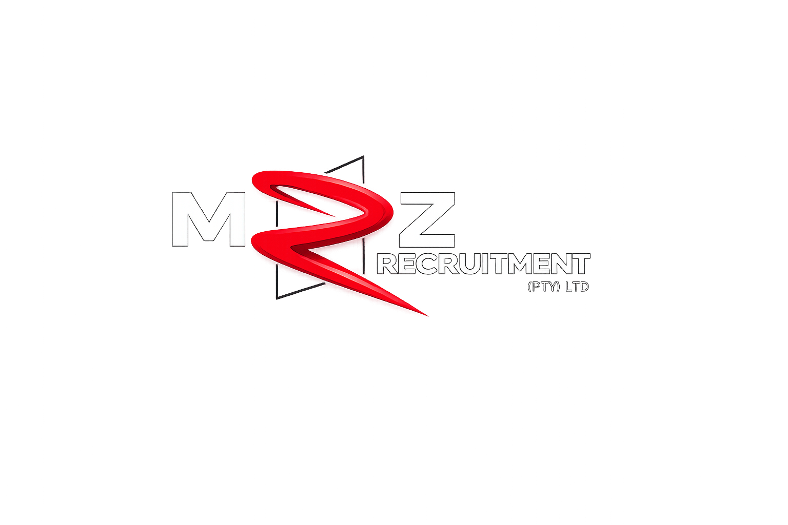 MRZ Recruitment